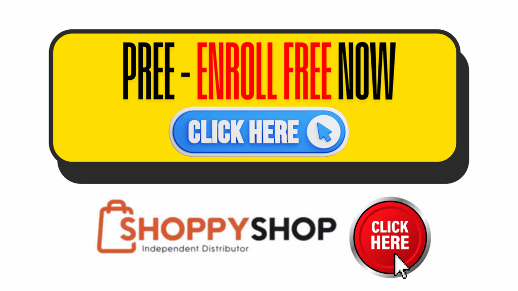 PREE-ENROLL-FREE-NOW-1024x576.png