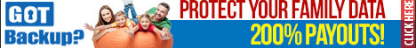 cropped-banner_498.jpg